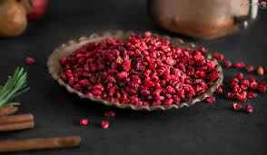 
	تحقیق زنجبيل از قديم الايام
