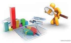 
	پاورپوینت آمار توصیفی Descriptive Statistics و آمار استنباطی Inferential statistics
