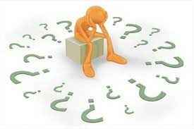 
	پاورپوینت خدایی شدن و اتصال با منابع بی نهايت
