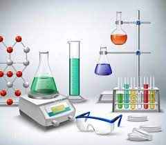 
	تحقیق استاندارد مديريت كيفيت آزمايشگاهي ISO 17025
