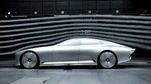 
	تحقیق نیروی دراگ (نیروی مقاوم)
