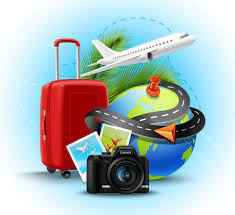 
	پاورپوینت آداب و الگوهای رفتاری و اخلاق حرفه ای در صنعت گردشگری
