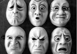 
	پاورپوینت اختلال های شخصیت
