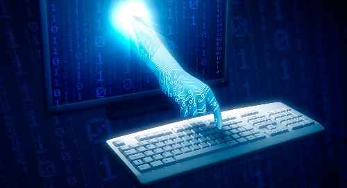 مفاهيم پايه فناوری اطلاعات ، عوامل موثر بر توسعه آن و مقايسه آن با فناوری مولد