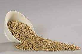 
	تحقیق ويژگي هاي پودر پر (خوراك دام و طيور)
