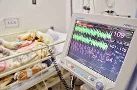 
	پاورپوینت مراقبتهای ویژه و تروما
