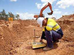 
	پاورپوینت ژئوتکنیک و گودبرداری تکمیلی
