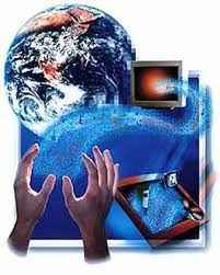 
	پاورپوینت تکنولوژی اموزشی و توسعه علمی
