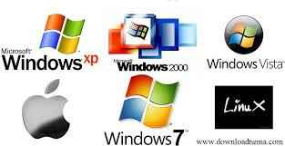 
	تحقیق سيستم عامل
