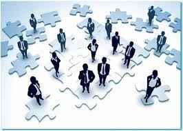 
	پاورپوینت مبانی انضباط و اصلاح رفتار نامطلوب کارکنان
