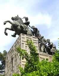 
	تحقیق نادرشاه
