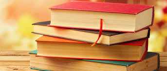 
	پاورپوینت ارکان نظریه خمیری
