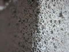 
	تحقیق بتن اسفنجی
