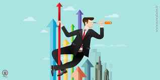 
	پاورپوینت چالش ها و چشم اندازهای پژوهش در ایران
