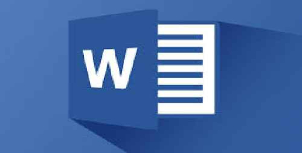 برنامه Disk defragmenter (بهينه سازي فضاي ديسك)