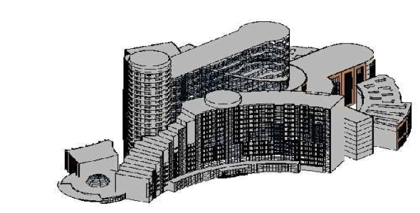 پروژه طراحی فرم  با رویت شماره 2