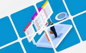 
	پاورپوینت گزارش تفصيلي آموزش نيروگاه رامين
