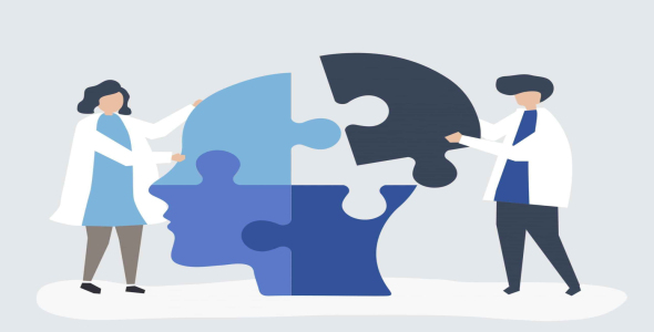 
	پاورپوینت نقش خانواده در تربیت صحیح
