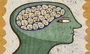 
	پاورپوینت اسکیزوفرنی
