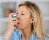 
	پاورپوینت آسم
