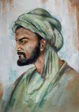 
	پاورپوینت زندگی نامه ابوعلی سینا
