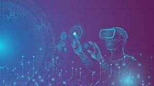 
	پاورپوینت مدل شبیه سازی گسسته پیشامد
