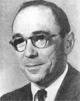 
	تحقیق نظريه برونر
