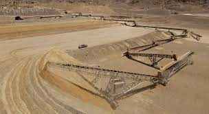 
	تحقیق عمليات اكتشاف خاكهاي صنعتي ريوش
