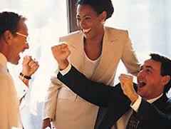 
	پاورپوینت توانمندسازی کارکنان
