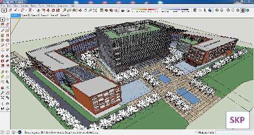 آتش نشانی 3 بعدی اسکچاپی ..... مرکز آتش نشانی ...... A1 ..... شامل (تنها) فایل 3 بعدی اسکچاپی ..... کلیپ را مشاهده نمایید.