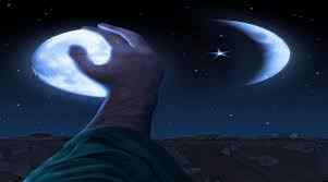 
	پاورپوینت تاملی در معجزات پیامبر اعظم (ص)
