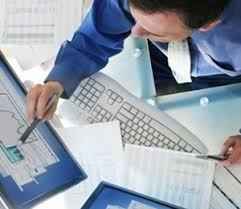 
	پاورپوینت استاندارد حسابرسي شماره 22 كنترل كيفيت كار حسابرسي
