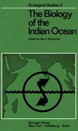 The Biology of the Indian Ocean