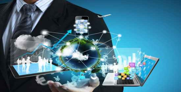 
	پاورپوینت شبیه سازی کامپیوتر
