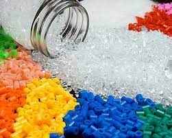 
	پاورپوینت کارگاه آموزشی کاربردکربنات کلسیم و مستربچ سفیددر صنعت پلاستیک
