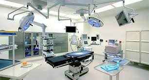 
	پاورپوینت آیین نامه اجرایی تعهد خدمت فارغ التحصیلان رشته های تخصصی پزشکی بالینی
