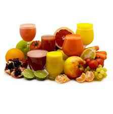 
	پاورپوینت طرح توجیهی کمپوت کنسانتره
