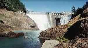 
	تحقیق سدها و اثرات تخريبي آن برروي محيط زيست و انسان
