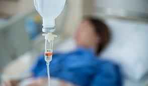 
	پاورپوینت اختلالات الکترولیتی روزن
