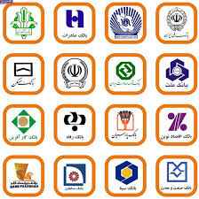 
	پاورپوینت بررسی و تبیین نقش بانک و صنعت بانک داری سرمایه گذاری و تجاری
