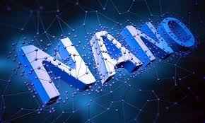 
	پاورپوینت نانوتكنولوژي
