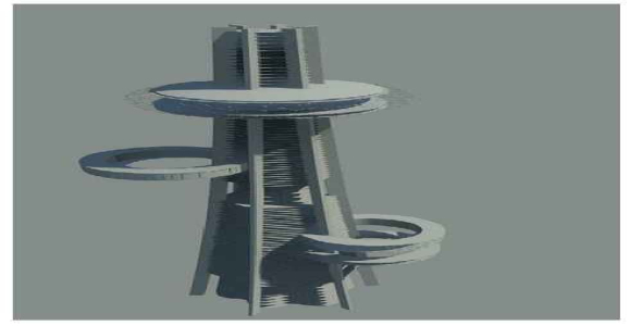 پروژه طراحی فرم  با رویت شماره 3