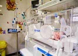 
	پاورپوینت کارگاه آموزشی و مشورتی NICU
