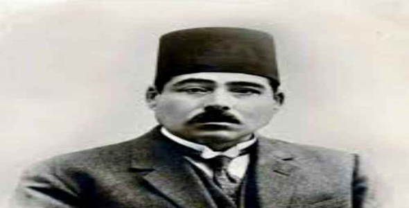 
	تحقیق درباره موسیقی شعر معروف الرصافی
