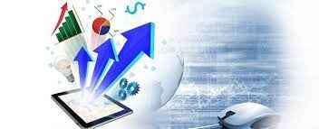 
	پاورپوینت انواع برنامه‏ هاي عملياتي جاري (Standing Plans)
