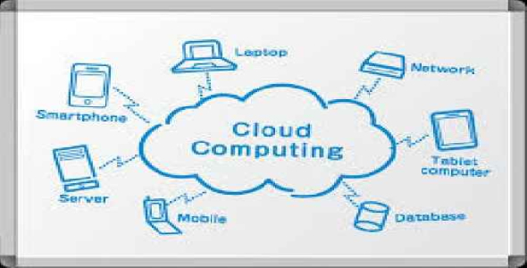 ترجمه مقاله یک بررسی تفصیلی بر روش های تکثیر داده ها در محیط های ابری، گرایش های اصلی و جهت گیری های آینده