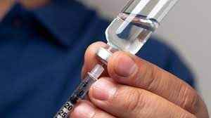 
	پاورپوینت مطالعه موردی دیابت نوع 1
