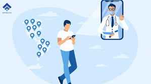 
	پاورپوینت پرستاری بهداشت جامعه
