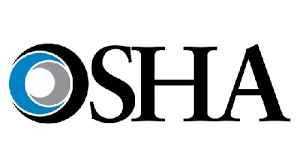 
	تحقیق استاندرادهاي OSHA

