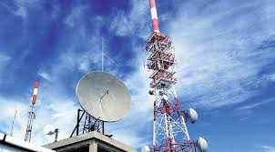 
	تحقیق مركز تحقيقات مخابرات ايران
